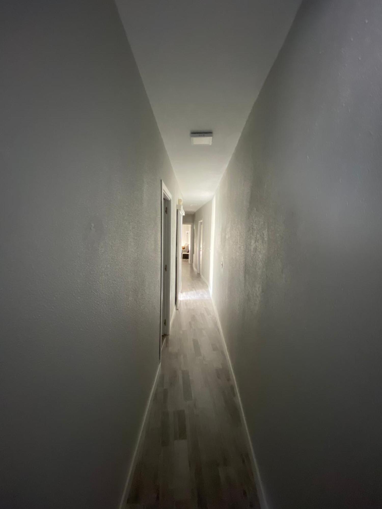 Appartamento Casa Abuela Maria Alhama de Almería Esterno foto